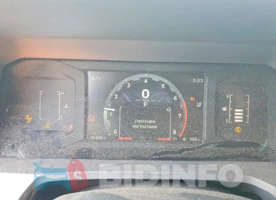 3TYLD5KN7RT001877 Photo# 9