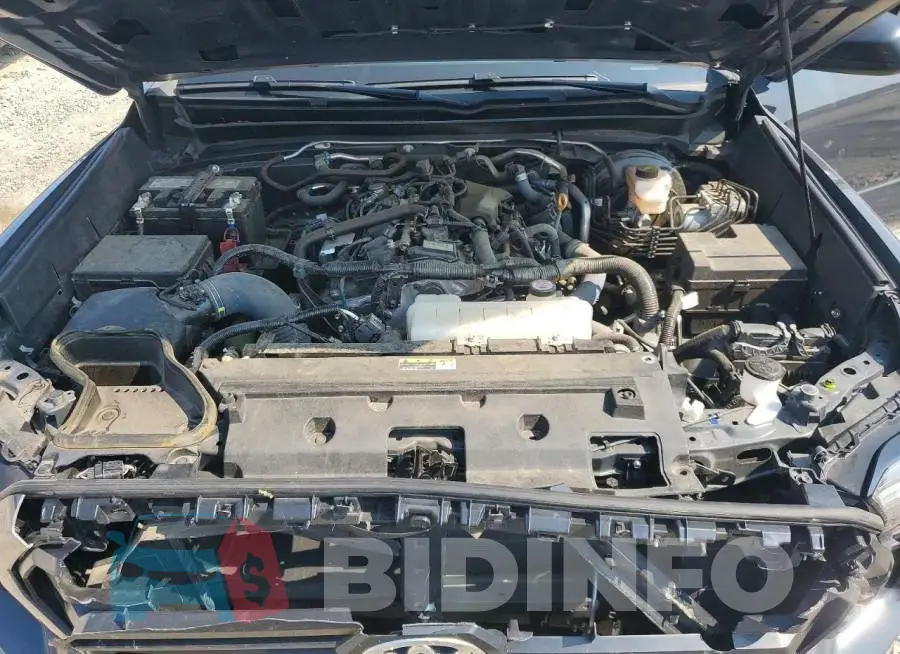 3TYLD5KN7RT001877 Photo# 11