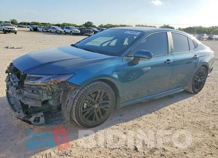 4T1DAACK1SU080417 Photo# 1