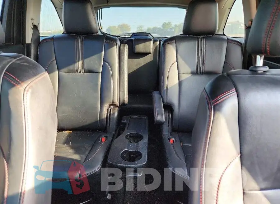 5TDKZRFH9KS319641 Photo# 10