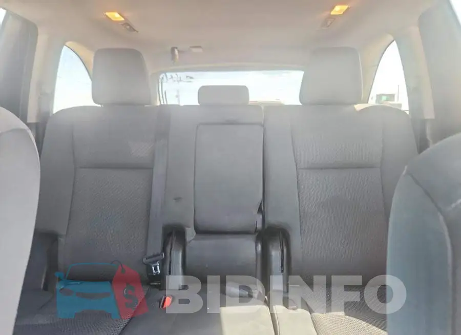 5TDZZRFH1JS251204 Photo# 10