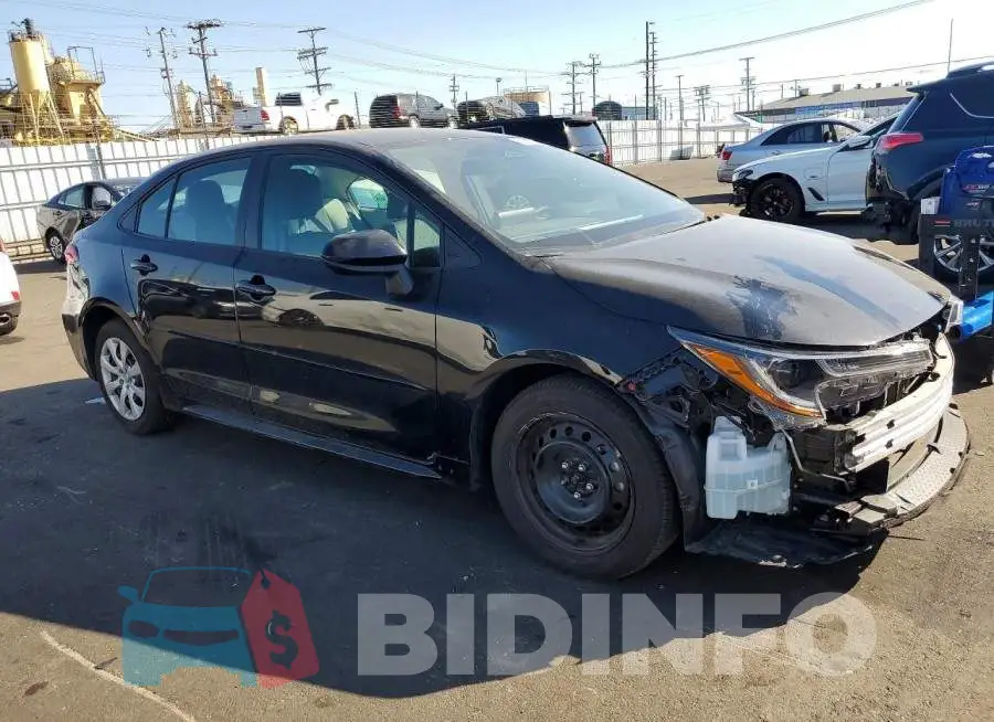 5YFB4MDE0SP275077 Photo# 4