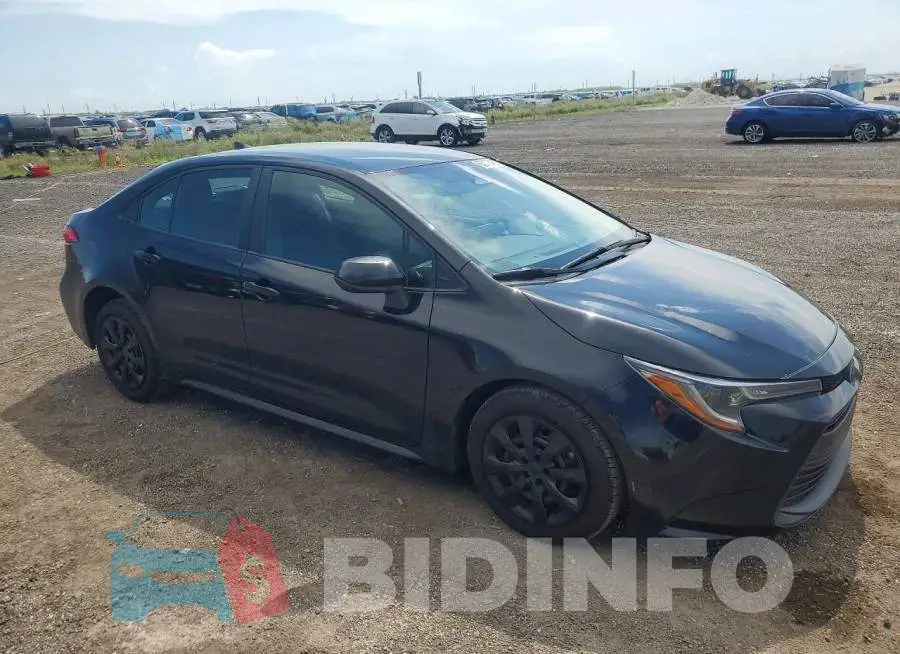 5YFB4MDE1RP113579 Photo# 4