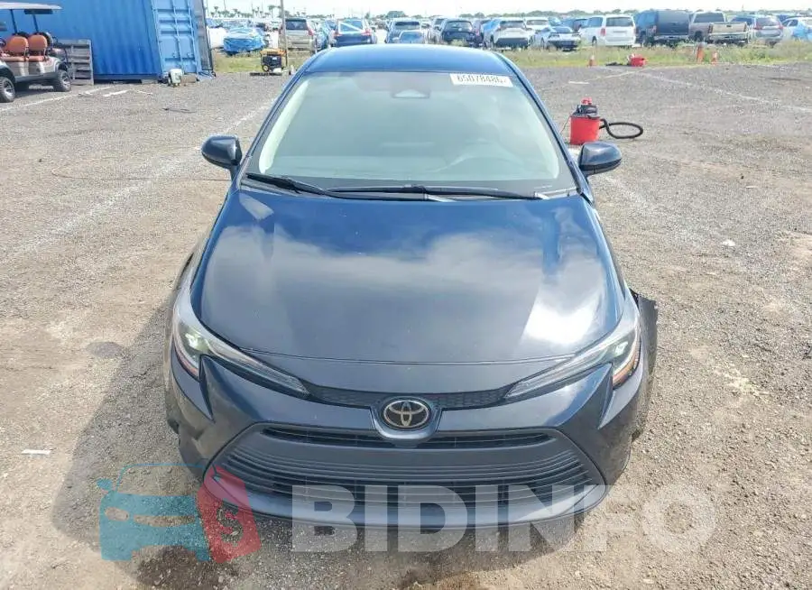 5YFB4MDE1RP113579 Photo# 5