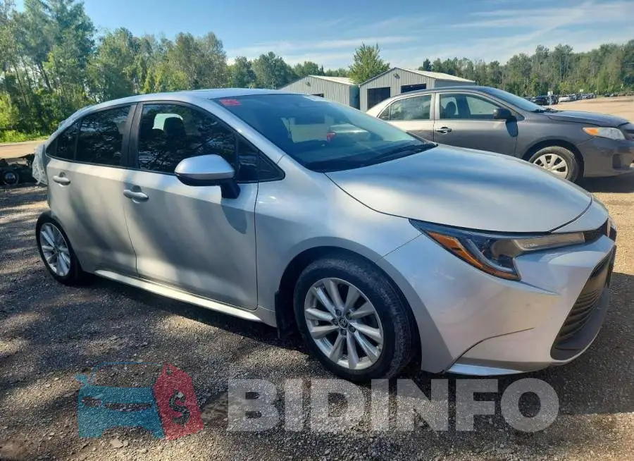 5YFB4MDE3RP117178 Photo# 4