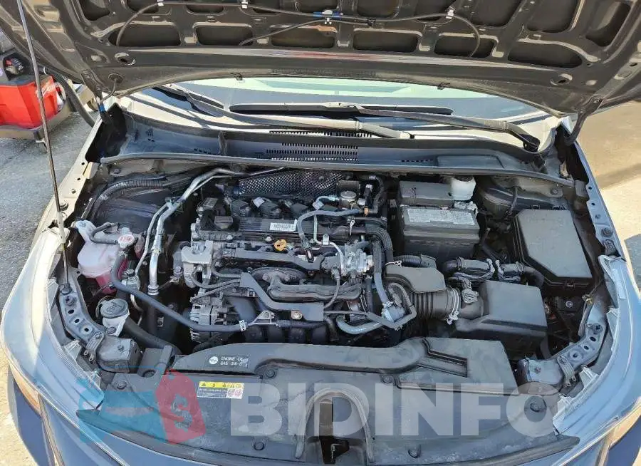 5YFB4MDE3RP182046 Photo# 11