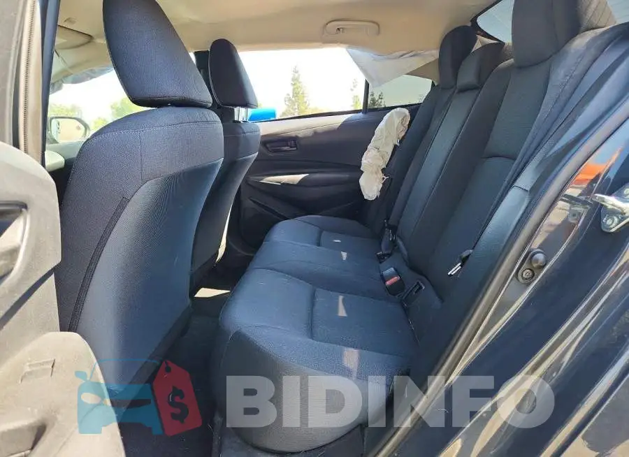 5YFB4MDE3RP182046 Photo# 10