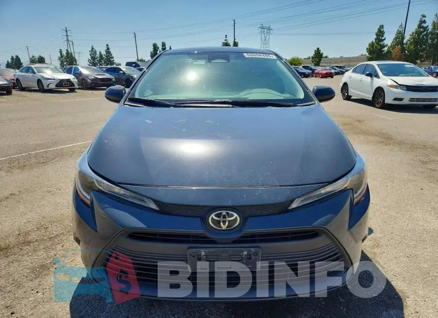 5YFB4MDE3RP182046 Photo# 5