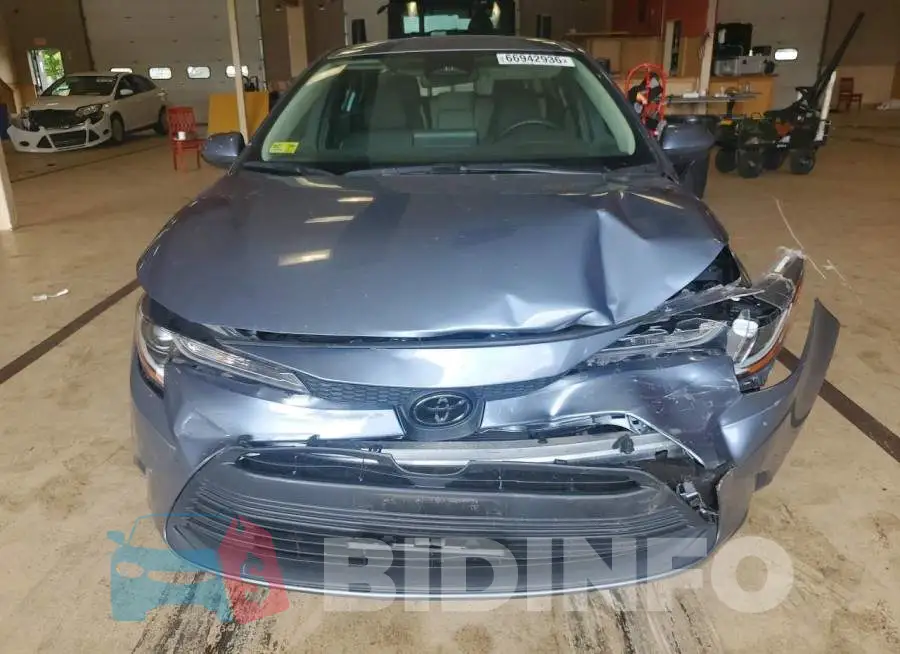 5YFB4MDE3RP192074 Photo# 5