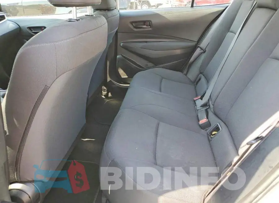 5YFB4MDE6RP097637 Photo# 10
