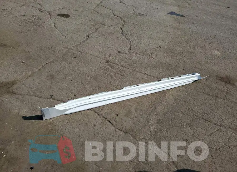 5YFB4MDE6RP097637 Photo# 12