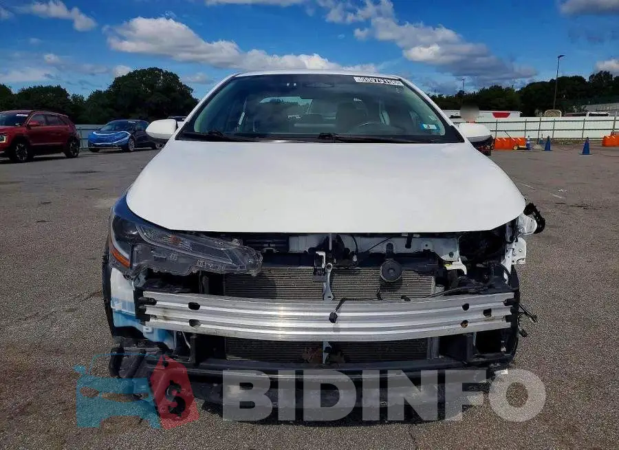 5YFB4MDE6RP175415 Photo# 5