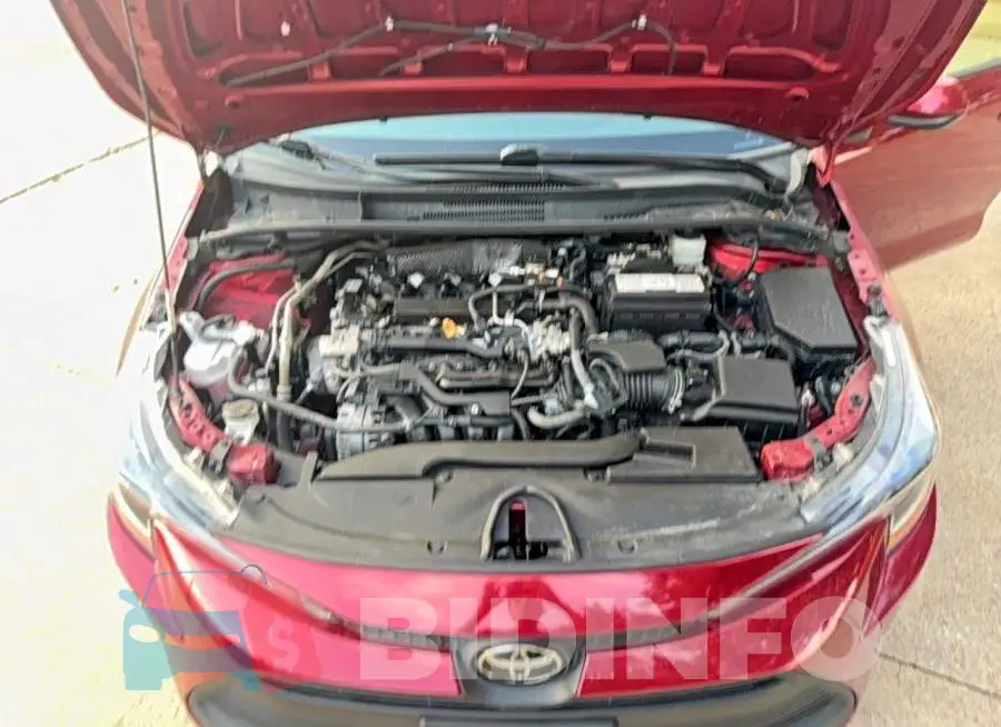 5YFB4MDE7RP173365 Photo# 7