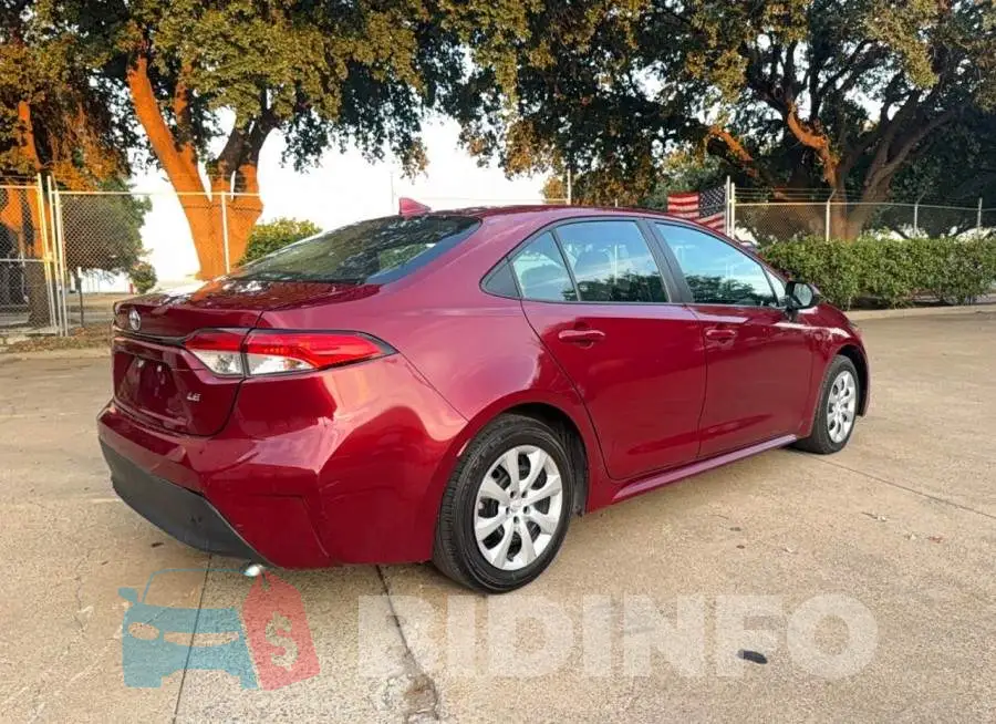 5YFB4MDE7RP173365 Photo# 4