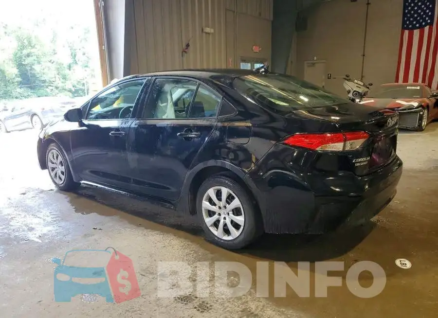5YFB4MDE8PP005702 Photo# 2
