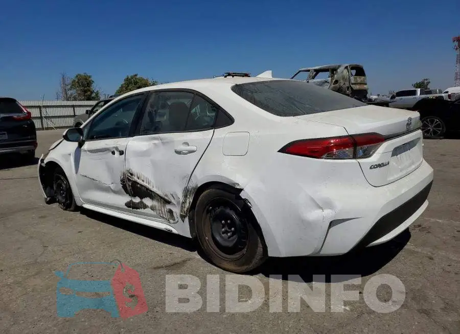 5YFEPMAE2MP265713 Photo# 2