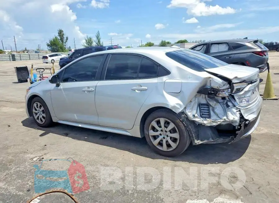 5YFEPMAE4MP152426 Photo# 2