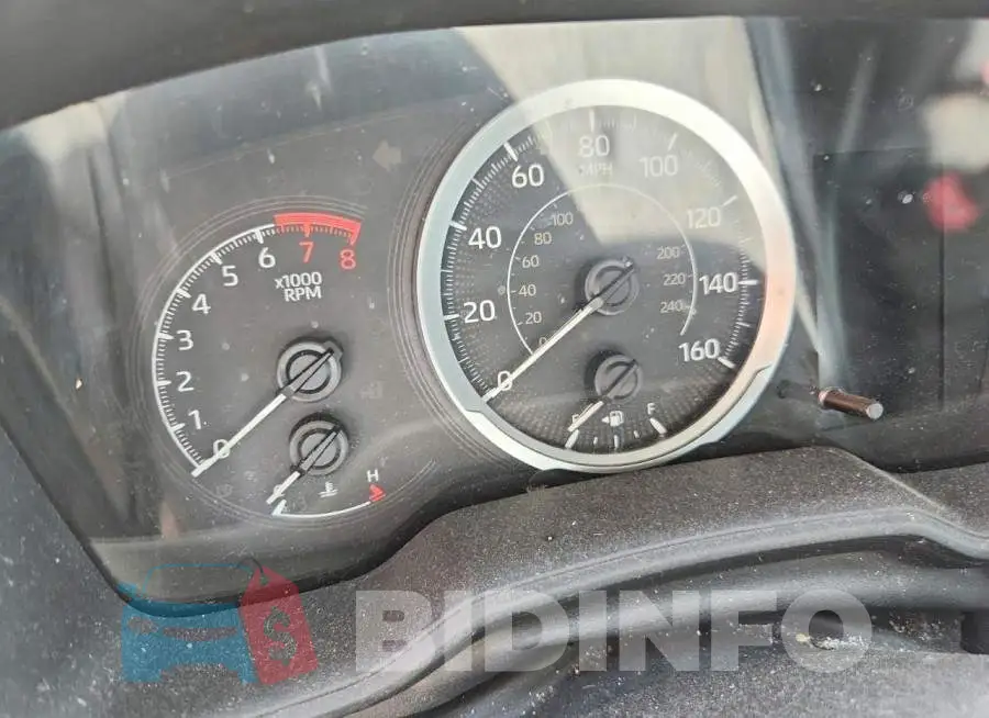 5YFEPMAE5MP188318 Photo# 9