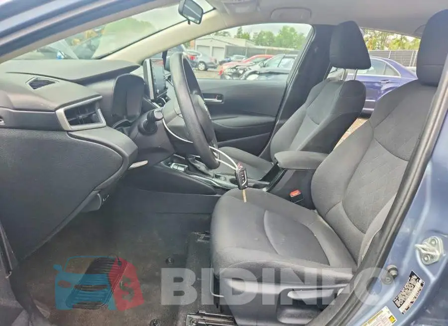 5YFEPMAE9MP258743 Photo# 7