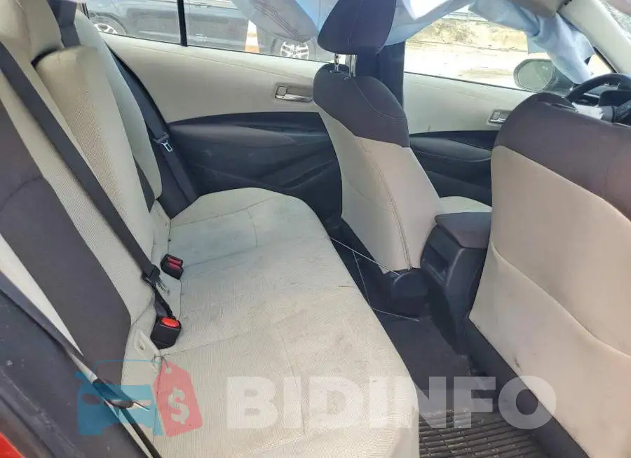 5YFEPRAE3LP112222 Photo# 10