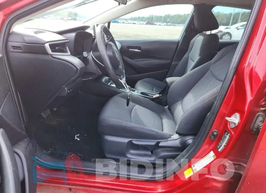 5YFHPRAE3LP035171 Photo# 7