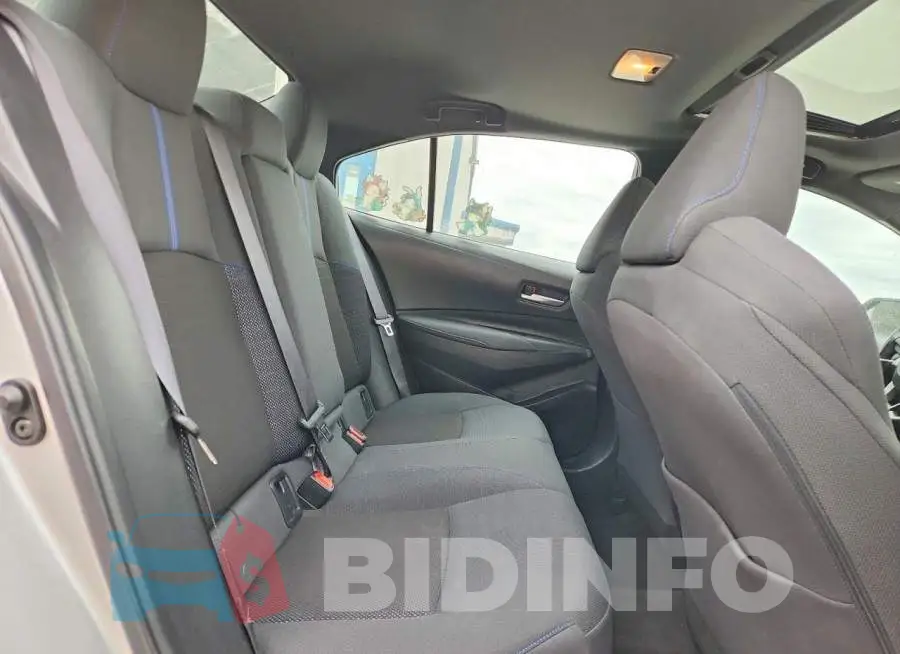5YFP4RCE4LP056838 Photo# 10
