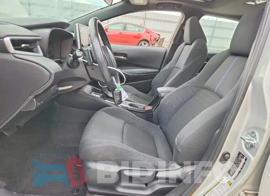 5YFP4RCE4LP056838 Photo# 7