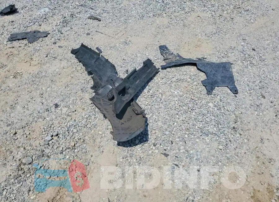 5YFS4MCE4RP172837 Photo# 12