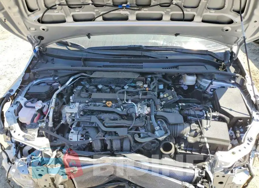 5YFT4MCEXTP278012 Photo# 11