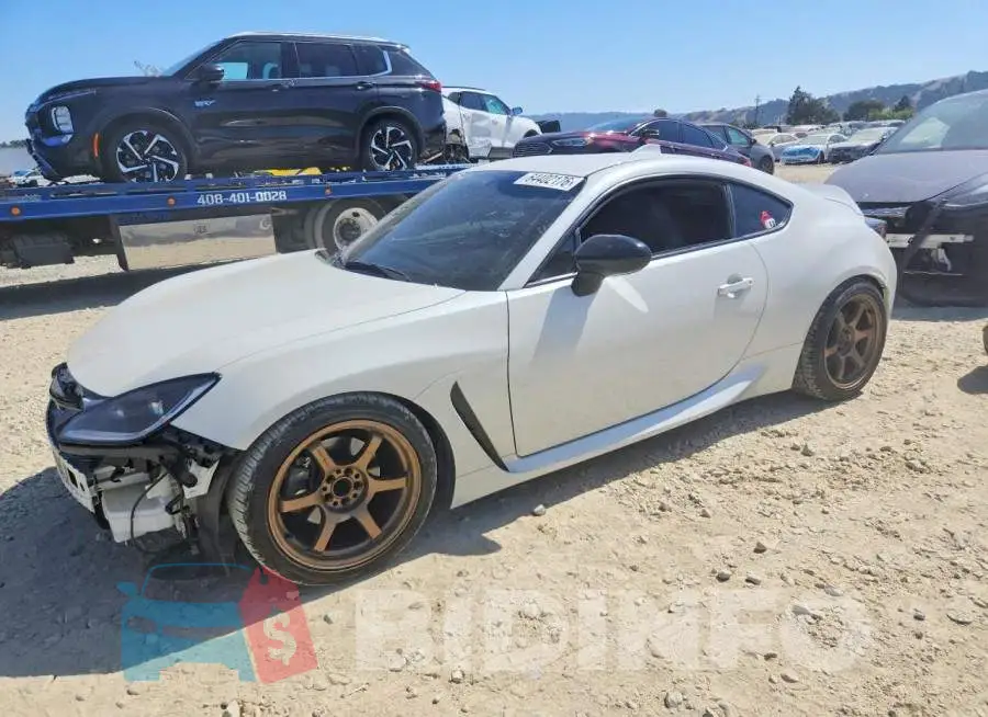 JF1ZNBF17N8756539 Photo# 1