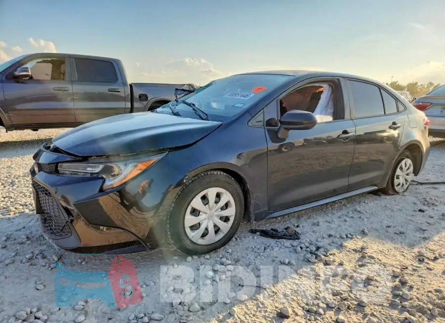 JTDDPRAE0LJ012885 Photo# 1