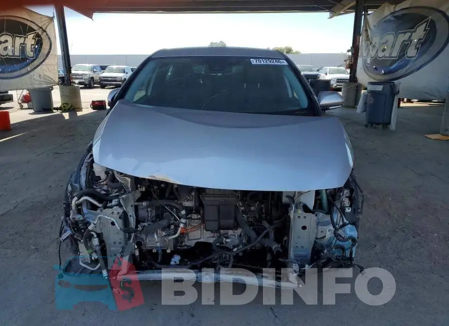 JTDKAMFP7N3210585 Photo# 5