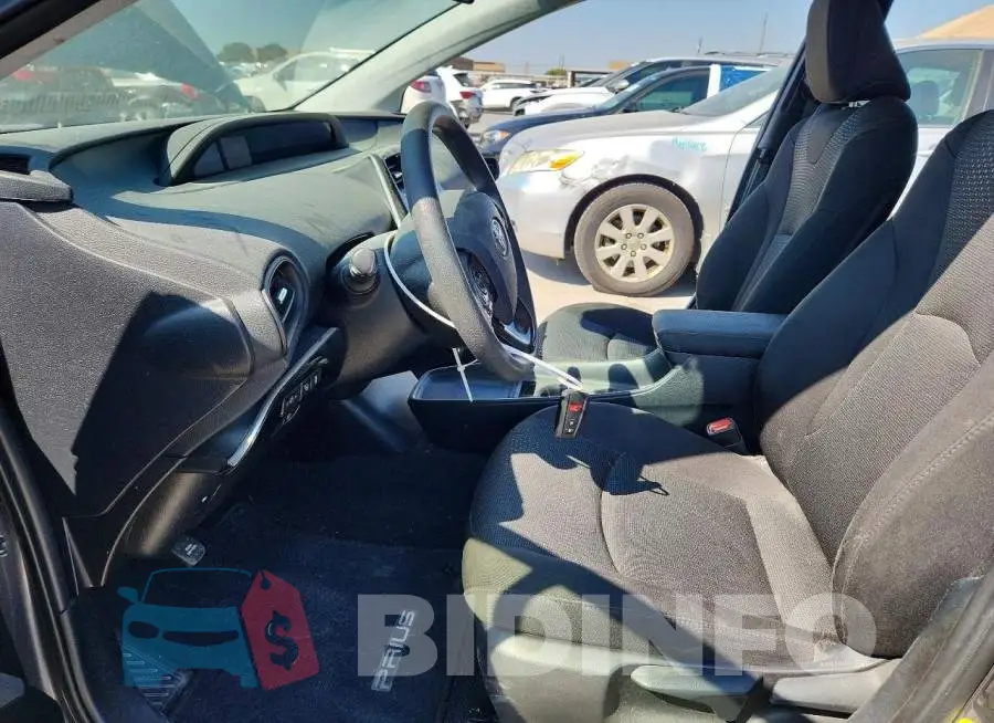 JTDKAMFU5N3181254 Photo# 7
