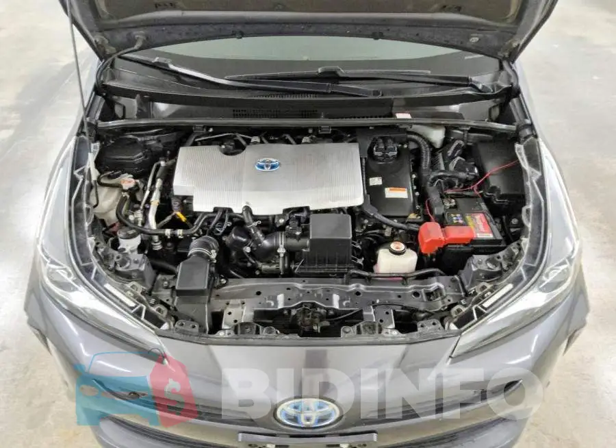 JTDKAMFU7M3143135 Photo# 11