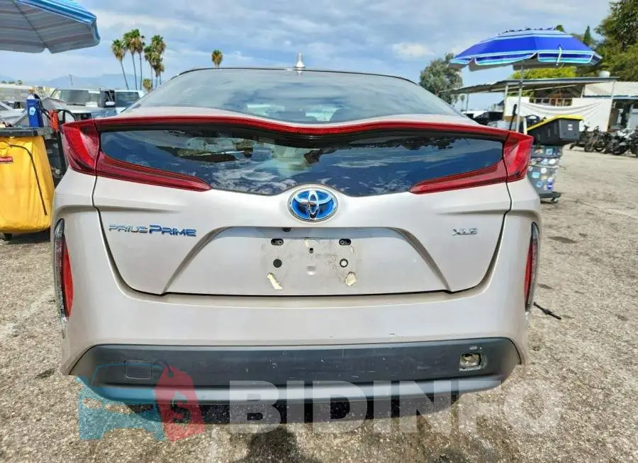 JTDKARFP6L3154181 Photo# 6