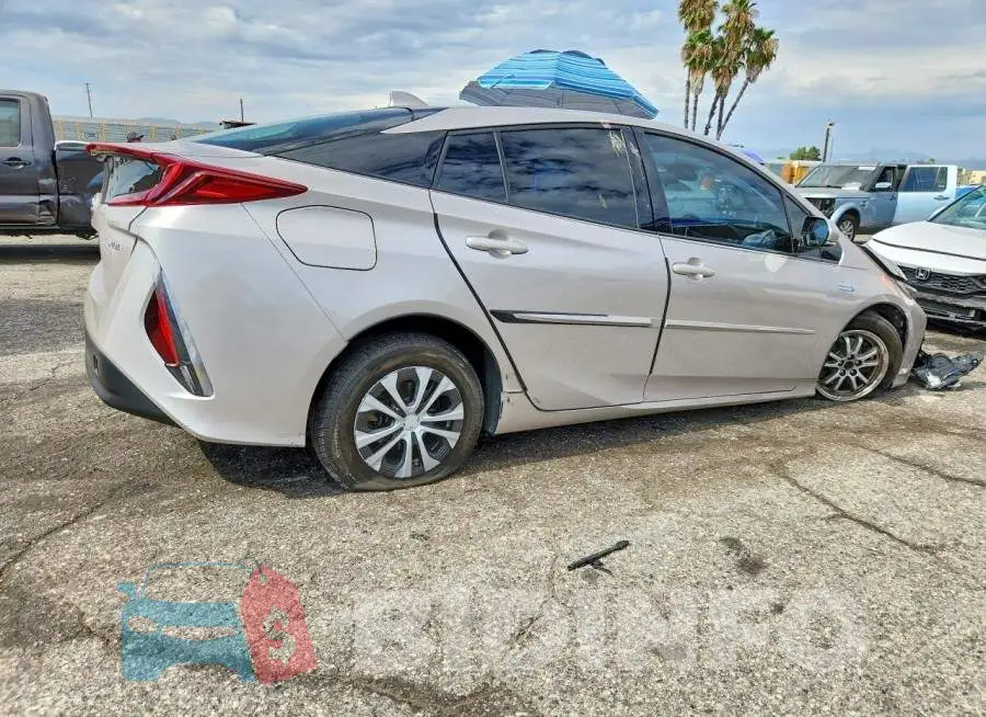 JTDKARFP6L3154181 Photo# 3