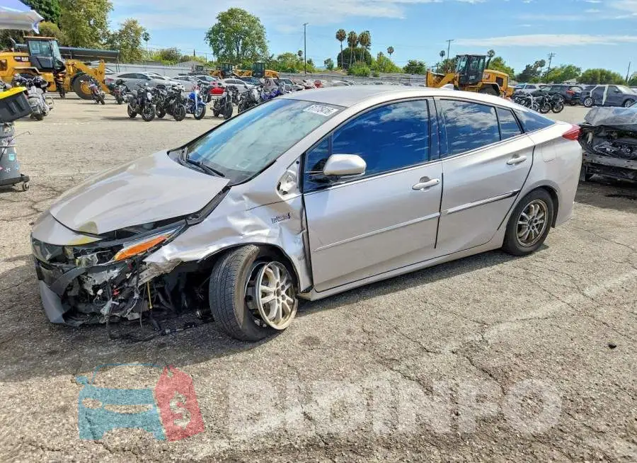 JTDKARFP6L3154181 Photo# 1