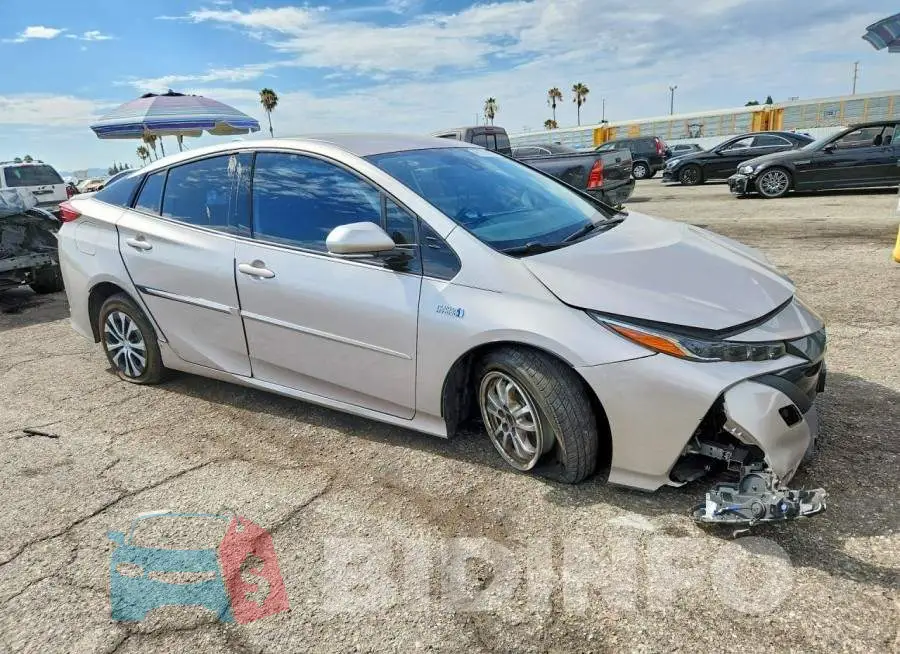JTDKARFP6L3154181 Photo# 4