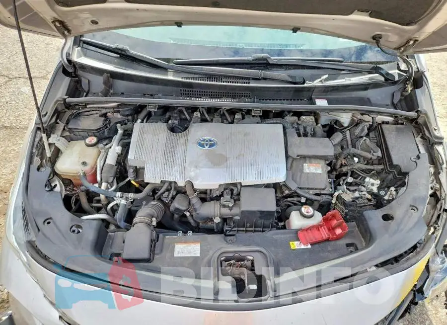 JTDKARFP6L3154181 Photo# 11