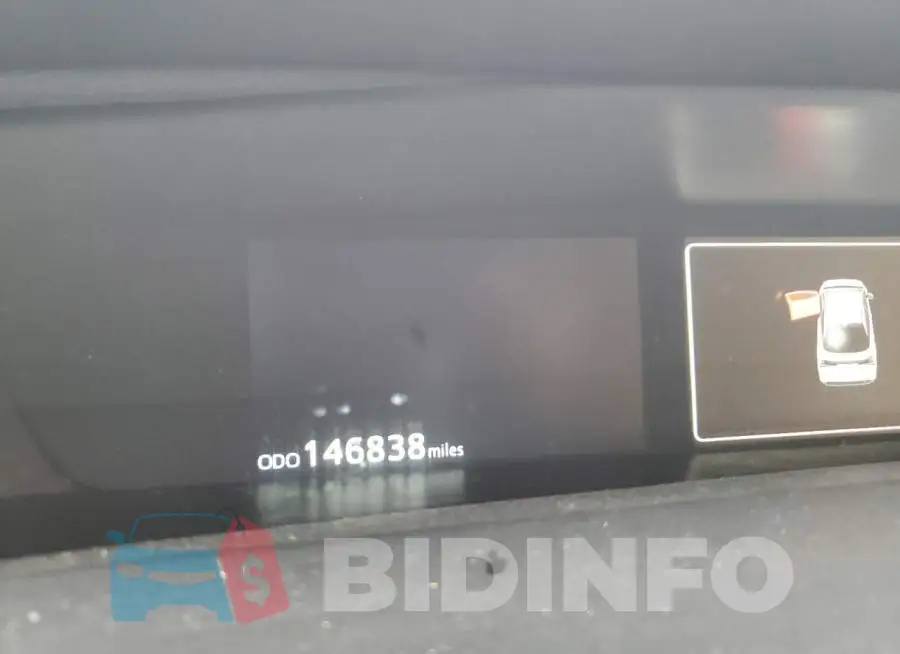 JTDKARFU4L3110458 Photo# 9