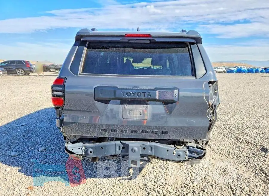 JTEVA5BR9S5025623 Photo# 6