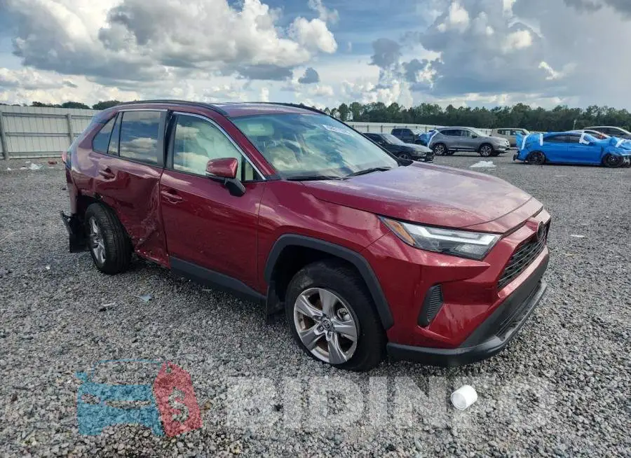 JTMMWRFV4SD296742 Photo# 4