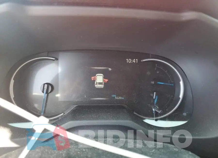 JTMMWRFV4SD296742 Photo# 9