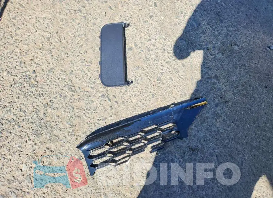 JTMP1RFV2KD013119 Photo# 13