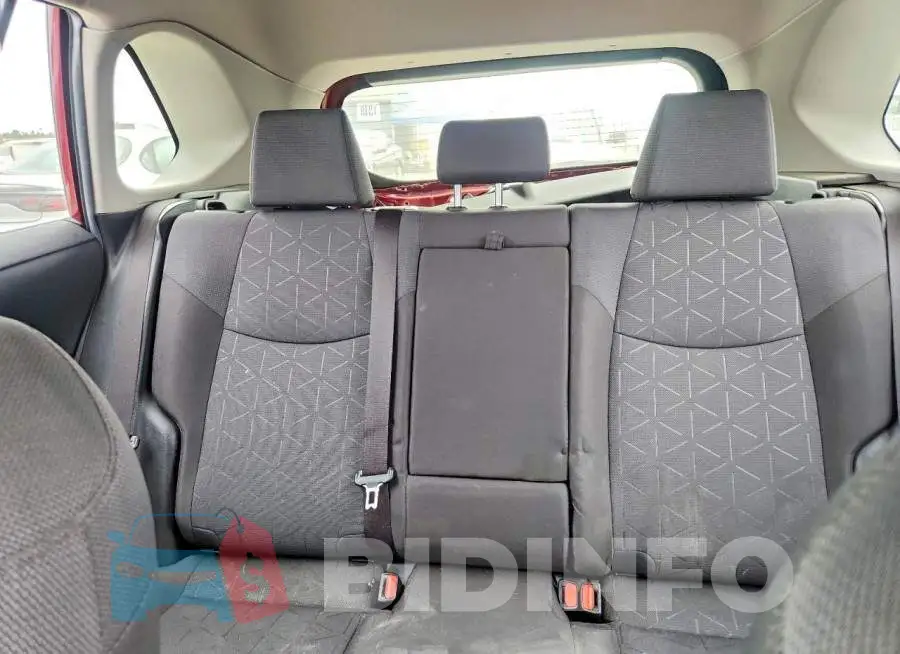 JTMW1RFV1LD049252 Photo# 10