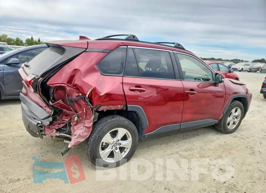 JTMW1RFV1LD049252 Photo# 3