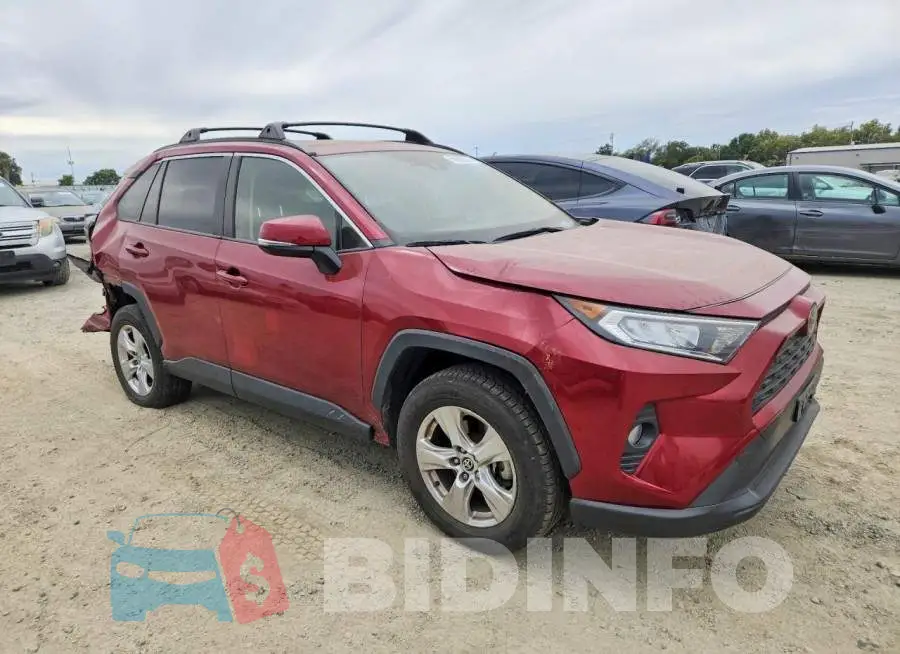 JTMW1RFV1LD049252 Photo# 4