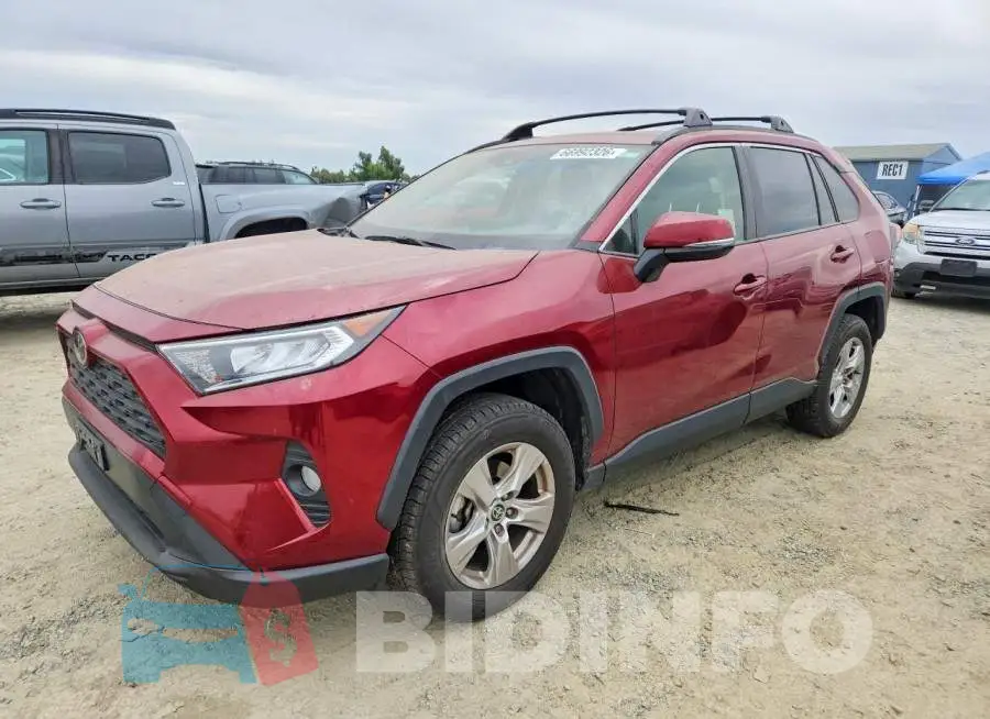 JTMW1RFV1LD049252 Photo# 1