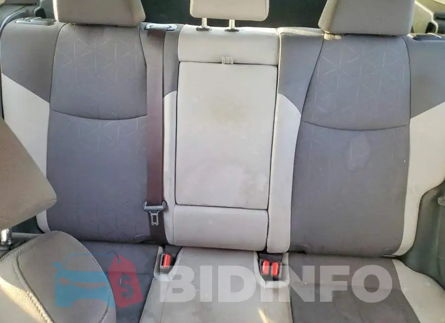 JTMW1RFV4KD511396 Photo# 10