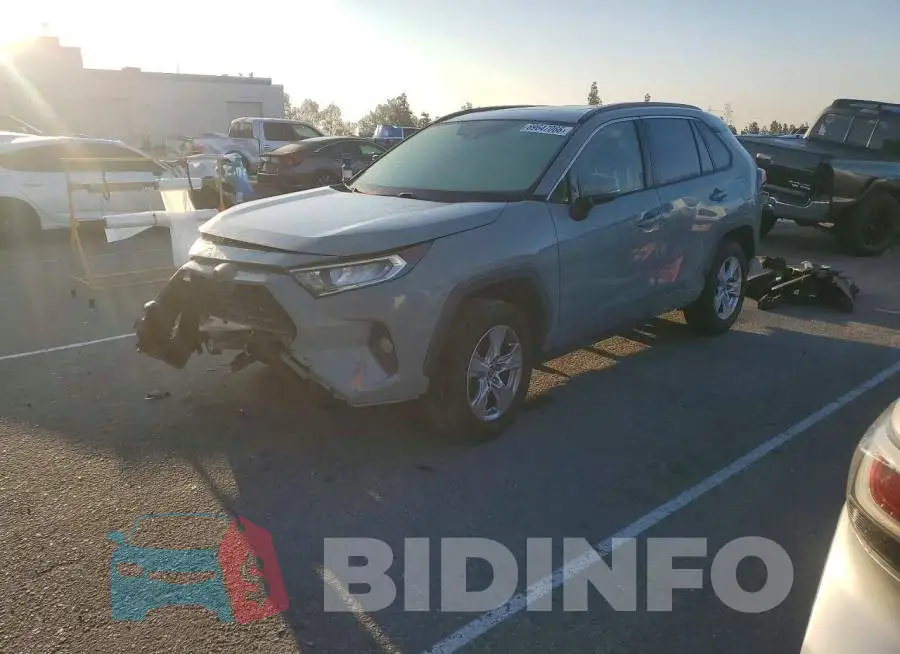 JTMW1RFV4KD511396 Photo# 1